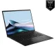 ASUS Zenbook 14 OLED UM3406KA Ryzen AI 7-350 14" Copilot+ PC Laptop