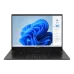 ASUS Zenbook 14 OLED UM3406KA Ryzen AI 7-350 14" Copilot+ PC Laptop