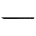 ASUS Zenbook 14 OLED UM3406KA Ryzen AI 7-350 14" Copilot+ PC Laptop