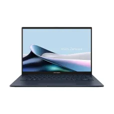 ASUS Zenbook 14 OLED UX3405MA Core Ultra 7 16GB RAM 14.0" Laptop