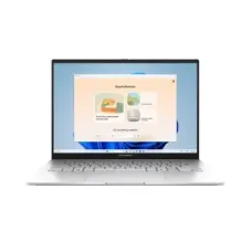 ASUS Zenbook 14 OLED UX3405CA Core Ultra 5 14" WUXGA Touch Laptop