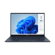 ASUS Zenbook 14 OLED UX3405CA Core Ultra 5 225H 14" WUXGA Touch Laptop