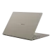 ASUS Zenbook A14 UX3407RA Snapdragon X Elite 14" OLED Copilot+ PC Laptop