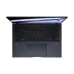 Asus Zenbook Pro 14 OLED UX6404VV Core i9 13th Gen RTX 4060 8GB Graphics 14.5" OLED 120Hz Touch Laptop