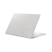 ASUS Zenbook S 14 OLED UX5406SA Core Ultra 7 256V 14" 3K Copilot+ PC Laptop White