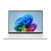 ASUS Zenbook S 14 OLED UX5406SA Core Ultra 7 256V 14" 3K Copilot+ PC Laptop White