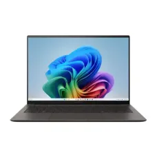 ASUS Zenbook S 14 UX5406AA Core Ultra 7 355 14" 3K OLED Copilot+ PC Laptop
