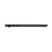 ASUS Zenbook S 14 UX5406AA Core Ultra 7 355 14" 3K OLED Copilot+ PC Laptop