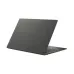 ASUS Zenbook S 14 UX5406AA Core Ultra 7 355 14" 3K OLED Copilot+ PC Laptop