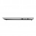 Avita Liber V14 Core i5 11th Gen 14" FHD Laptop Star Silver