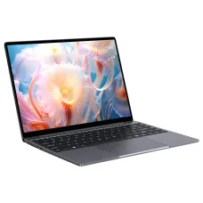 Chuwi CoreBook X Core i3 12th Gen 14" 2K QHD Laptop