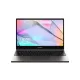 Chuwi CoreBook XPro Core i5 12th Gen 15.6" FHD Laptop