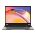 Chuwi FreeBook Celeron N150 13th Gen 13.5" 2K Touch Laptop
