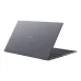 Chuwi GemiBook XPro Intel Celeron N100 14.1 inch Full HD Laptop