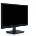 Dell D1918H 18.5 Inch LED Monitor (VGA, HDMI)