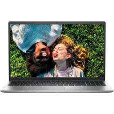 Dell Inspiron 15 3520 Core i5 13th Gen 15.6" FHD Laptop