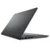 Dell Inspiron 15 3520 Core i3 12th Gen 15.6" FHD Laptop (For Business)