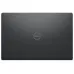 Dell Inspiron 15 3520 Core i3 12th Gen 15.6" FHD Laptop (For Business)