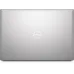 Dell Inspiron 16 5620 Core i5 12th Gen 16" FHD+ Laptop