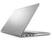 Dell Inspiron 3530 Core i5 13th Gen 15.6" FHD Laptop