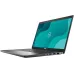 Dell Latitude 3530 Core i3 12th Gen 15.6" FHD Touch Laptop