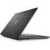 Dell Latitude 3530 Core i3 12th Gen 15.6" FHD Touch Laptop