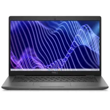 Dell Latitude 3440 Core i5 12th Gen 14" FHD Laptop