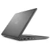 Dell Latitude 3440 Core i5 12th Gen 14" FHD Laptop