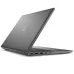 Dell Latitude 3440 Core i7 13th Gen 14" FHD Laptop