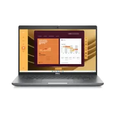 Dell Latitude 7450 Core Ultra 7 155U 14" FHD+ Laptop