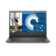 Dell Vostro 3400 Core i5 11th Gen 14" FHD Laptop