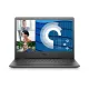 Dell Vostro 3400 Core i5 11th Gen 14" FHD Laptop