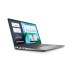 Dell Vostro 3430 Core i3 13th Gen 14" FHD Laptop