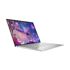 Dell XPS 13 Plus 9320 Intel Core i7 12th Gen 13.4" 3.5K OLED Touch Laptop