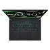 Gigabyte AERO X16 1VH AMD Ryzen AI 7 350 RTX 5060 8GB Graphics 16" FHD+ WUXGA Gaming Laptop
