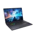 Gigabyte AORUS 16X AKG 2024 Core i7 14th Gen RTX 4060 8GB Graphics 16" WQXGA 2K 165Hz Gaming Laptop