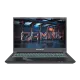 GIGABYTE G5 MF Core i5 12th Gen RTX 4050 6GB Graphics 15.6'' FHD 144Hz Gaming Laptop