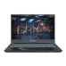 Gigabyte G5 MF5 Core i7 13th Gen RTX 4050 6GB Graphics 15.6" FHD 144Hz Gaming Laptop