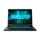 Gigabyte A16 GA6H Core i7 13th Gen 16" FHD+ WUXGA Nvidia RTX 5050 Gaming Laptop