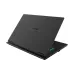 Gigabyte A16 GA6H Core i7 13th Gen 16" FHD+ WUXGA Nvidia RTX 5050 Gaming Laptop