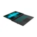 Gigabyte A16 GA6H Core i7 13th Gen 16" FHD+ WUXGA Nvidia RTX 5050 Gaming Laptop