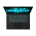 Gigabyte A16 GA6H Core i7 13th Gen 16" FHD+ WUXGA Nvidia RTX 5050 Gaming Laptop