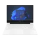 HP Victus Gaming 15-fb1053AX Ryzen 5-7535HS RTX 2050 4GB Graphics 15.6" FHD Gaming Laptop