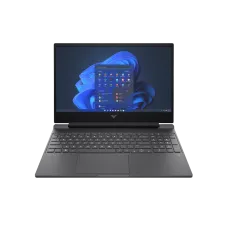 HP Victus 15-fb1055AX Ryzen 5 7535HS RTX 2050 4GB Graphics 15.6" FHD Gaming Laptop