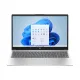 HP 15-fc0229AU Ryzen 5 7520U 15.6" FHD Laptop