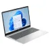 HP 15-fc0266AU Ryzen 3 7320U 15.6" FHD Laptop