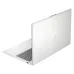 HP 15-fc0266AU Ryzen 3 7320U 15.6" FHD Laptop