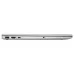 HP 15-fc0266AU Ryzen 3 7320U 15.6" FHD Laptop