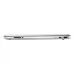 HP 15-fc0266AU Ryzen 3 7320U 15.6" FHD Laptop