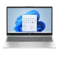 HP 15-fc0618AU Ryzen 5 7520U 15.6" FHD Copilot+PC Laptop With Fingerprint